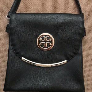Tory Burch bag